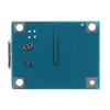 TP4056 Pil Şarj Modülü Mini USB Arduino Raspberry PIC