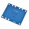 TPA3110 Dijital Amfi Devresi 2x30W XH-A232