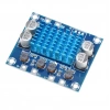 TPA3110 Dijital Amfi Devresi 2x30W XH-A232