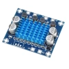 TPA3110 Dijital Amfi Devresi 2x30W XH-A232