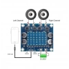 TPA3110 Dijital Amfi Devresi 2x30W XH-A232