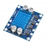 TPA3110 Dijital Amfi Devresi 2x30W XH-A232