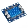 TPA3110 Dijital Amfi Devresi 2x30W XH-A232