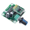 TPA3110 2x15W Bluetooth Amfi Modülü