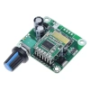 TPA3110 2x15W Bluetooth Amfi Modülü