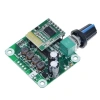 TPA3110 2x15W Bluetooth Amfi Modülü