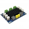 Tpa3116 D2 12V-24V 100W Mono Dijital Ses Amplifikatör Modülü