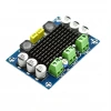 Tpa3116 D2 12V-24V 100W Mono Dijital Ses Amplifikatör Modülü