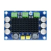 Tpa3116 D2 12V-24V 100W Mono Dijital Ses Amplifikatör Modülü
