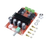 TPA3116 D2 2X100W XH-M190 Dijital Amplifikatör Modülü