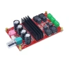 TPA3116 D2 2X100W XH-M190 Dijital Amplifikatör Modülü