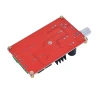 TPA3116 D2 2X100W XH-M190 Dijital Amplifikatör Modülü