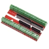Uno Klemens Çevirici Shield