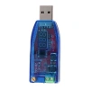 USB 5V / 1V-24V DC-DC Modül