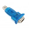 USB TO RS232 ÇEVİRİCİ DÖNÜŞTÜRÜCÜ