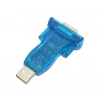USB TO RS232 ÇEVİRİCİ DÖNÜŞTÜRÜCÜ