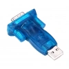 USB TO RS232 ÇEVİRİCİ DÖNÜŞTÜRÜCÜ
