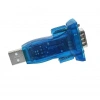 USB TO RS232 ÇEVİRİCİ DÖNÜŞTÜRÜCÜ