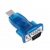 USB TO RS232 ÇEVİRİCİ DÖNÜŞTÜRÜCÜ