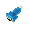 USB TO RS232 ÇEVİRİCİ DÖNÜŞTÜRÜCÜ