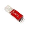 USB to TTL UART CP2102 Modül