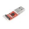 USB to TTL UART CP2102 Modül