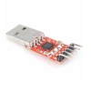 USB to TTL UART CP2102 Modül