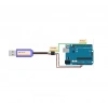 USB to TTL UART Seri Kablo - PL2303HX - 1m