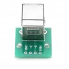 USB Type B to Dip Pcb