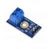 Voltaj Algılama Sensör Modülü