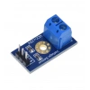 Voltaj Algılama Sensör Modülü