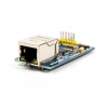 Wiznet W5500 Ethernet Modül 5V Spı Tcp/ıp Udp Network Ağ Lan Haberleşme