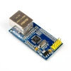 Wiznet W5500 Ethernet Modül 5V Spı Tcp/ıp Udp Network Ağ Lan Haberleşme