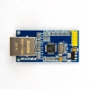 Wiznet W5500 Ethernet Modül 5V Spı Tcp/ıp Udp Network Ağ Lan Haberleşme