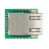 W5500 Mini Ethernet Modül