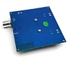 XH-A105 TDA7498 2x100W Bluetooth 5.0 Amfi Modülü - TF Kart ve AUX Girişli