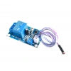 XH-M131 12V Ldr Işık Kontollü Röle