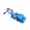 XH-M131 12V Ldr Işık Kontollü Röle