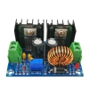 XH M400 8A 200W Step Down XL4016E1 Yüksek Güç Voltaj Düşürücü