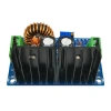 XH M400 8A 200W Step Down XL4016E1 Yüksek Güç Voltaj Düşürücü