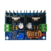 XH M400 8A 200W Step Down XL4016E1 Yüksek Güç Voltaj Düşürücü