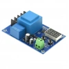 XH-M602 3,7-120V Lityum Pil - Akü Şarj Kontrol Devresi