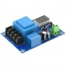 XH-M602 3,7-120V Lityum Pil - Akü Şarj Kontrol Devresi