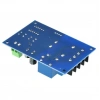 XH-M602 3,7-120V Lityum Pil - Akü Şarj Kontrol Devresi