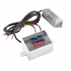 XH-W3005 Dijital Termostat DC 12V