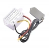 XH-W3005 Dijital Termostat DC 12V