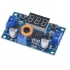 Xl4015 Voltmetreli 5A Voltaj Düşürücü Modül