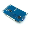 XL4015 Voltmetreli 5A Voltaj Düşürücü Modül - Usb Çıkışlı