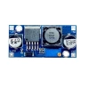 Xl6009 Ayarlanabilir Voltaj Yükseltici Lm2577 4a 5v 32v