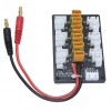 XT30 1S-3S Akü Paralel Şarj Kartı Kiti